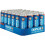 Erdinger Alkoholfrei cans 24x50cl 1