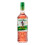 Captain Morgan Tiki Pineapple  Mango  25 vol  70cl  Rum Based Spirit  Shape 1