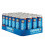 Erdinger Alkoholfrei cans 24x50cl 5