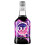 Sourz Raspberry Liqueur 15% ABV - 70 1