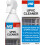 HG HG UPVC Powerful Cleaner, Quick & Easy, Doors & Window Frames - 500ml 1
