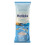 Horlicks Instant Malted Sachets 32g - Pack 30 Sachets (30 Servings) 3