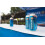 Erdinger Alkoholfrei cans 24x50cl 2