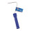 SupaDec Paint Roller Frame 1