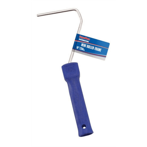 SupaDec Paint Roller Frame