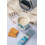 Horlicks Instant Malted Sachets 32g - Pack 30 Sachets (30 Servings) 2
