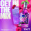 Sourz Raspberry Liqueur 15% ABV - 70 3