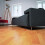 HG HG Laminate Floor Cleaner - Concentrated - 1 Litre 5
