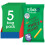 Ellas Kitchen Organic Tomato  Basil Melty Sticks 5 x 16g 1