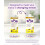 SMA 2 Follow-on Baby Milk Ready Liquid Formula 6 3