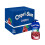 Capri-Sun Cherry (15 x 330ml Bulk Multipack) With Resealable Cap And Nothing Artificial 1