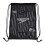 Speedo Speedo Mesh Kit Bag 1