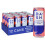 DASH Water Grapefruit Sparkling Water - No Sugar (12 x 330ml) 2