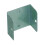 Picardy Fence Clip 1