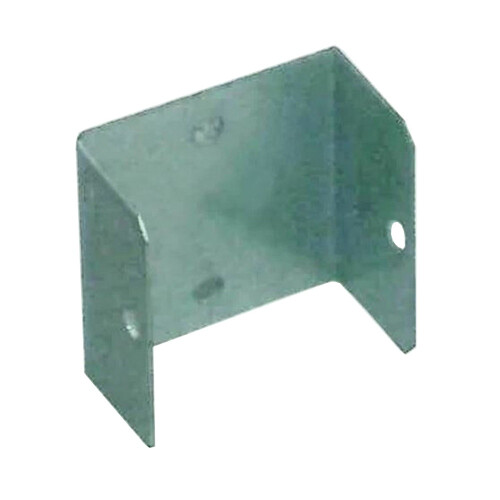 Picardy Fence Clip