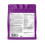 by Amazon Dried Figs, 200 g, Pack of 3