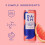 DASH Water Grapefruit Sparkling Water - No Sugar (12 x 330ml) 5