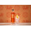 Aber Falls Orange Marmalade Gin 70cl Packaging may vary 2