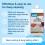 HG HG Tile & Grout Cleaner - 1l 5