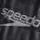 Speedo Speedo Mesh Kit Bag 3