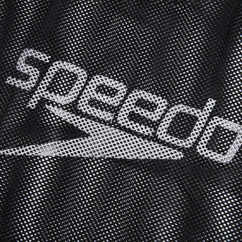 Speedo Speedo Mesh Kit Bag 2
