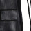 Speedo Speedo Mesh Kit Bag 4