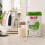 Hipp HiPP Organic 1 First Infant Milk from Birth 800g 1