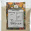 Old India Garlic Powder 750 g 3