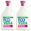 Ecover Ecover Fabric Softener, Fabric Conditioner to Soften Your Clothes, 1