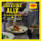 MAGGI Original Gravy 1.8kg (Pack 2) 6