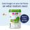 Hipp HiPP Organic 1 First Infant Milk from Birth 800g 2