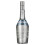 Volare Triple Sec Orange Liqueur, 70cl, ABV 20% 1