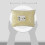 Old India Garlic Powder 750 g 5