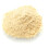 Old India Garlic Powder 750 g 4