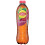 Lipton Raspberry Bottled Ice Tea 1.25 L (Pack of 6), low calorie 2