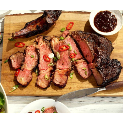Lee Kum Kee Dark Soy Sauce, Professional Range Bulk Size, Vegan, No 1