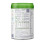 Hipp HiPP Organic 1 First Infant Milk from Birth 800g 6