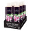 Beet It Organic Beetroot Juice 750ml PET Bottles - Vegan 1