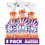 Cillit Bang Cillit Bang 750ml Limescale Remover, 3 Pack, Fast Stain & Virus 1