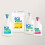 Ecover Ecover Fabric Softener, Fabric Conditioner to Soften Your Clothes, 5