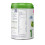 Hipp HiPP Organic 1 First Infant Milk from Birth 800g 8