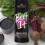Beet It Organic Beetroot Juice 750ml PET Bottles - Vegan 4