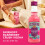 Smirnoff Flavoured Vodka Gift Set - Official Red Label No 21, Mango & 3