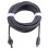 For Starlink  USB C to  Power Cable 16.4FT Type-C to  Cable Replacement for Starlink 1