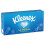 Kleenex Kleenex Original Facial Tissues, Tissues Box Multipack, 12 Standard Boxes 3