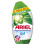 ARIEL Ariel Washing Liquid Laundry Detergent Gel, 38 Washes, Original 1