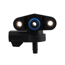 New High Quality Fuel Pressure Sensor XS2Z9F972AA XS2Z9F972EA for  Mercury 2000-2001 Car Accessories