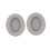 Replacement Earpads for  Studio Pro Wireless with Soft Protein Leather Noise Isolation Sponge Gray 1