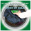 ARIEL Ariel Washing Liquid Laundry Detergent Gel, 38 Washes, Original 4