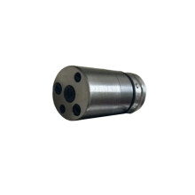 Truck Auto Spare Parts Solenoid Valve for 9033567 New High Quality Truck Parts Solenoid Valve